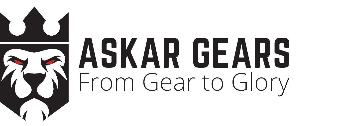 askargears.com